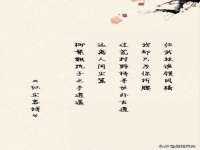 新沂市梵花服饰有限公司