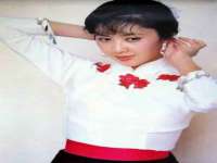 新沂市梵花服饰有限公司