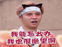 新沂市梵花服饰有限公司