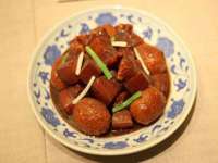 新沂市梵花服饰有限公司