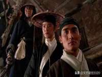 新沂市梵花服饰有限公司