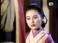 新沂市梵花服饰有限公司