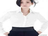 新沂市梵花服饰有限公司