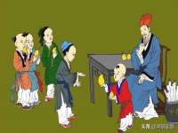新沂市梵花服饰有限公司