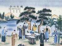 新沂市梵花服饰有限公司
