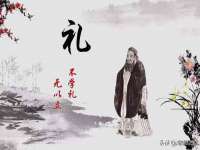 新沂市梵花服饰有限公司