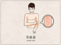 新沂市梵花服饰有限公司