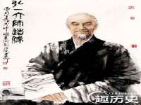 新沂市梵花服饰有限公司