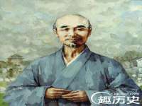 新沂市梵花服饰有限公司