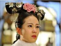 新沂市梵花服饰有限公司
