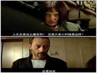 新沂市梵花服饰有限公司