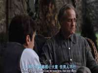 新沂市梵花服饰有限公司