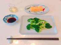 新沂市梵花服饰有限公司