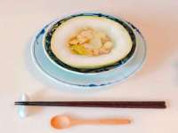 新沂市梵花服饰有限公司