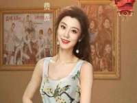 新沂市梵花服饰有限公司