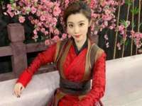 新沂市梵花服饰有限公司