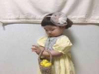 新沂市梵花服饰有限公司