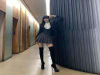 新沂市梵花服饰有限公司