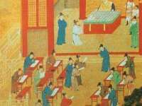 新沂市梵花服饰有限公司