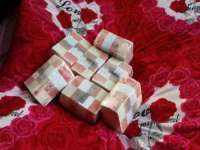 新沂市梵花服饰有限公司