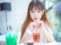 新沂市梵花服饰有限公司
