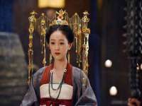 新沂市梵花服饰有限公司