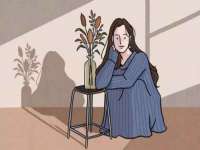 新沂市梵花服饰有限公司