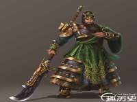 新沂市梵花服饰有限公司