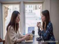 新沂市梵花服饰有限公司