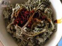 新沂市梵花服饰有限公司