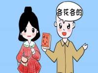 新沂市梵花服饰有限公司