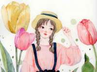 新沂市梵花服饰有限公司