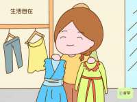 新沂市梵花服饰有限公司