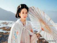 新沂市梵花服饰有限公司