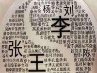 新沂市梵花服饰有限公司