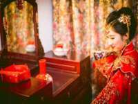 新沂市梵花服饰有限公司