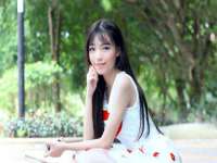 新沂市梵花服饰有限公司