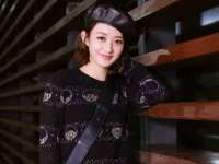 新沂市梵花服饰有限公司