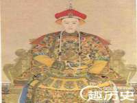 新沂市梵花服饰有限公司