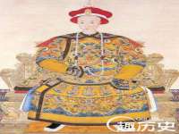 新沂市梵花服饰有限公司