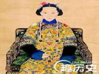 新沂市梵花服饰有限公司