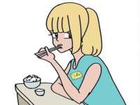 新沂市梵花服饰有限公司