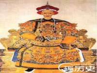 新沂市梵花服饰有限公司