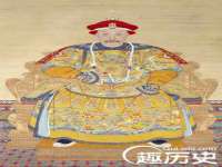 新沂市梵花服饰有限公司