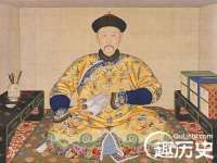 新沂市梵花服饰有限公司