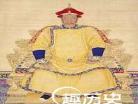 新沂市梵花服饰有限公司