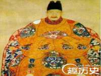 新沂市梵花服饰有限公司