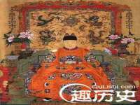新沂市梵花服饰有限公司