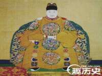 新沂市梵花服饰有限公司