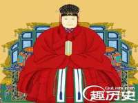 新沂市梵花服饰有限公司